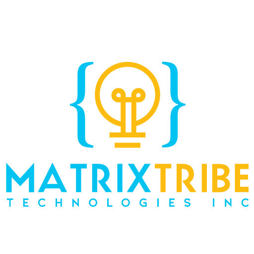 Matrixtribe