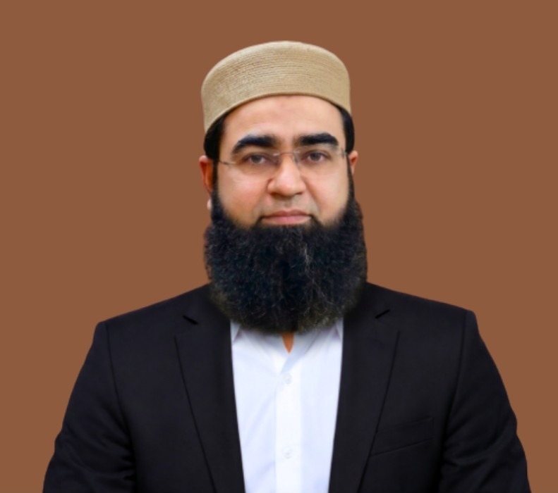 Rao Sajid Ali