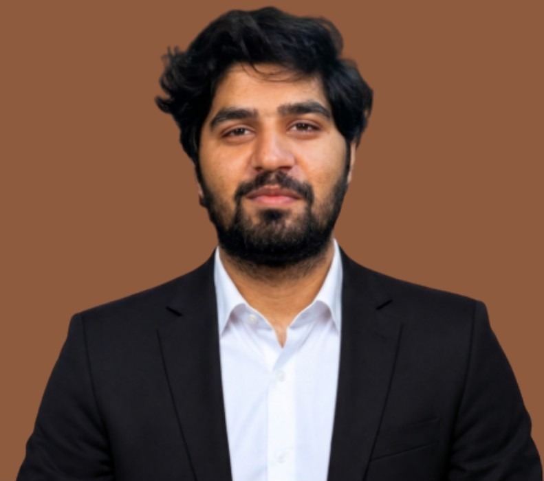 Safi Amir